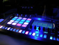 Musikproduktion. Foto: Pexels Musikproduktion. Foto: Pexels
