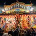 Vorschau: Die Silbermine auf dem Kramermarkt 2024. Foto: Sascha  Stüber