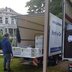 Vorschau: Viele Kartons finden im Umzugswagen Platz. Foto: Stadt Oldenburg