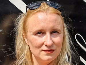  Manuela Girgsdies. Foto: Stadt Oldenburg
