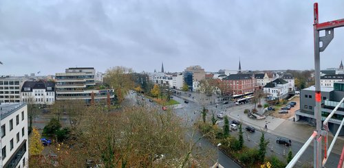  Foto: Stadt Oldenburg