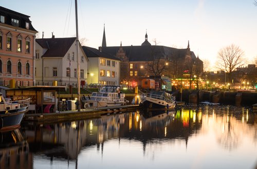 Foto: Rolf Nahrgang