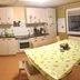 Vorschau: Küche der Entdecker mit Gruppentisch zum Essen. Foto: Stadt Oldenburg