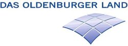 Logo Das Oldenburger Land. Quelle: Arbeitgemeinschaft Das Oldenburger Land