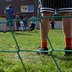Vorschau: Der Soccercourt, ein Angebot des Cliquenprojekts der Oldenburger Jugend- und Familienhilfe. Foto: Jörg Hemmen