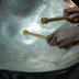 Vorschau: Steeldrum. Foto: Stadt Oldenburg