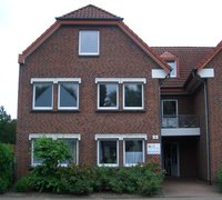 Familienberatungsstelle der AWO. Foto: Familienberatungsstelle der AWO