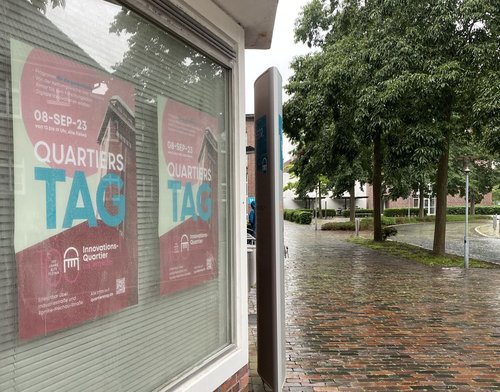 Foto: Stadt Oldenburg