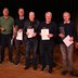 Vorschau: Sportlerehrung der Alters- und Hauptklassen, Betriebssport. Foto: Jörg Hemmen