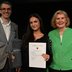 Vorschau: Sportlerehrung der Jugendklassen. Foto: Jörg Hemmen