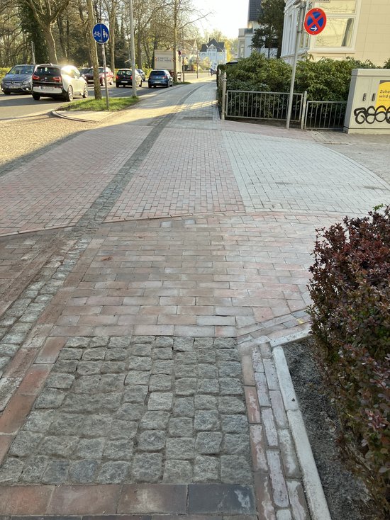 Foto: Stadt Oldenburg