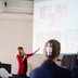 Vorschau: Julia Heisler zeigt in ihrer Session, wie man Social Media für digitale Fachkräfteanwerbung nutzen kann. Foto: Foto- und Bilderwerk