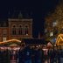 Vorschau: Schwarzwaldschänke und Ludewigts Feuerzangenbowle auf dem Lamberti-Markt 2021. Foto: Sascha Stüber