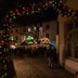 Vorschau: Blick in den Kirchgang beim Lamberti-Markt 2023. Foto Sascha Stüber