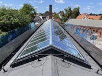 Foto: Stadt Oldenburg