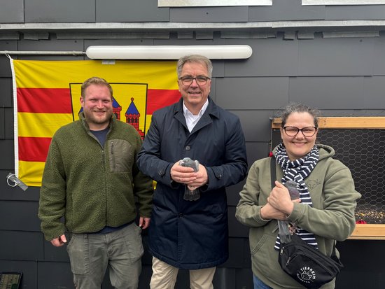 Foto: Stadt Oldenburg