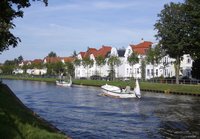 Oldenburger Kanal