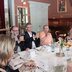 Vorschau: Geselliges Beisammensein beim VIP-Abendessen. Foto: Thomas Brendgens-Mönkemeyer