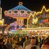 Vorschau: Blick über den Kramermarkt 2023. Foto: Sascha Stüber