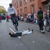 Vorschau: Kramermarktsumzug 2025. Foto: Sascha Stüber