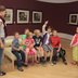 Vorschau: Kinderführung. Foto: Markus Hibbeler