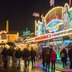 Vorschau: Blick über den Kramermarkt 2026. Foto: Sascha Stüber