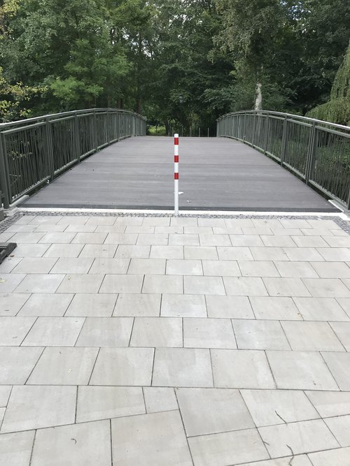 Foto: Stadt Oldenburg