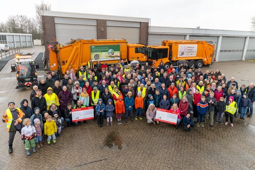 Foto: Sascha Stüber 