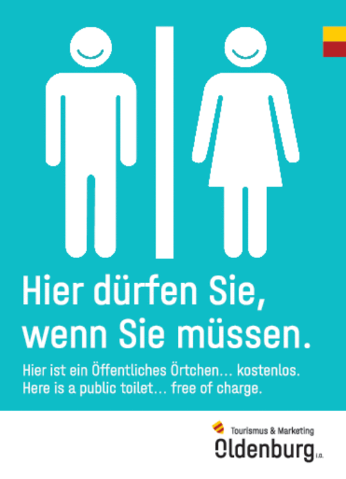 Grafik: OTM