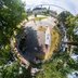 Vorschau: 360-Grad-Ansicht der neuen Freizeitfläche an der 91er-Straße. Foto: Sascha Stüber
