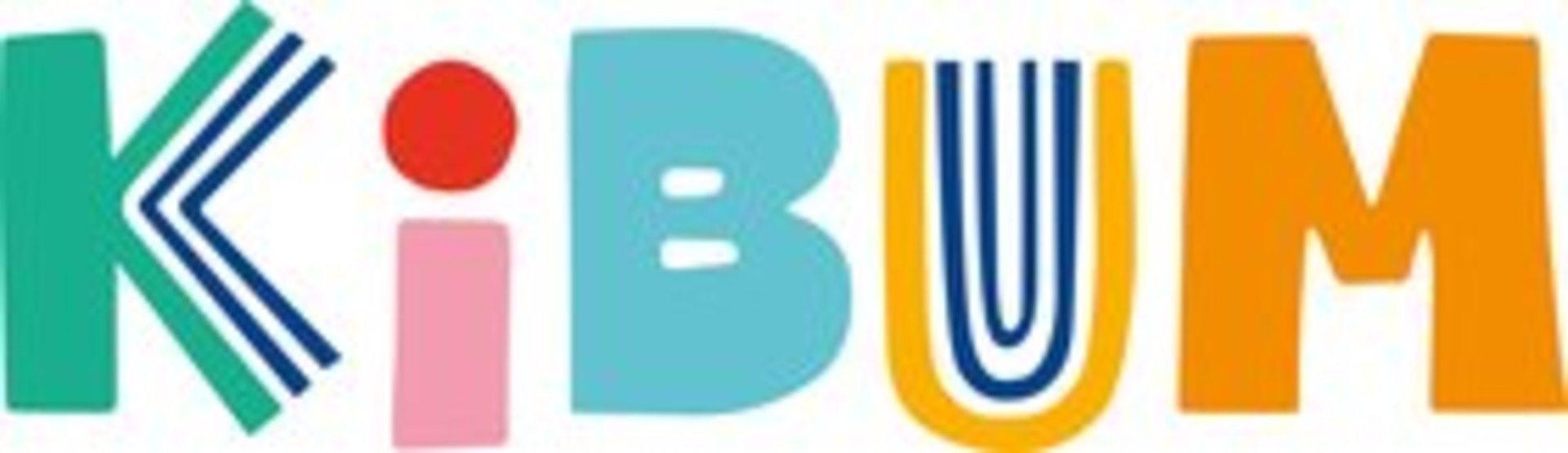 KIBUM Logo. Foto: Stadt Oldenburg