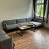 Vorschau: Gemeinschaftswohnzimmer. Foto: Stadt Oldenburg