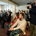 Vorschau: Gruppenbild Netzwerktreffen 16. Foto: Stadt Oldenburg