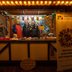 Vorschau: Hütte für gemeinnützige Einrichtungen beim Lamberti-Markt 2023. Foto: Sascha Stüber