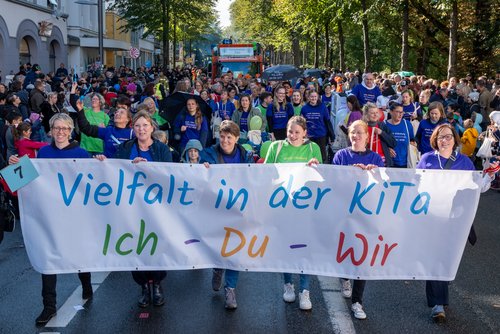 Foto: Sascha Stüber