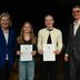Vorschau: Sportlerehrung der Alters- und Hauptklassen, Betriebssport. Foto: Jörg Hemmen