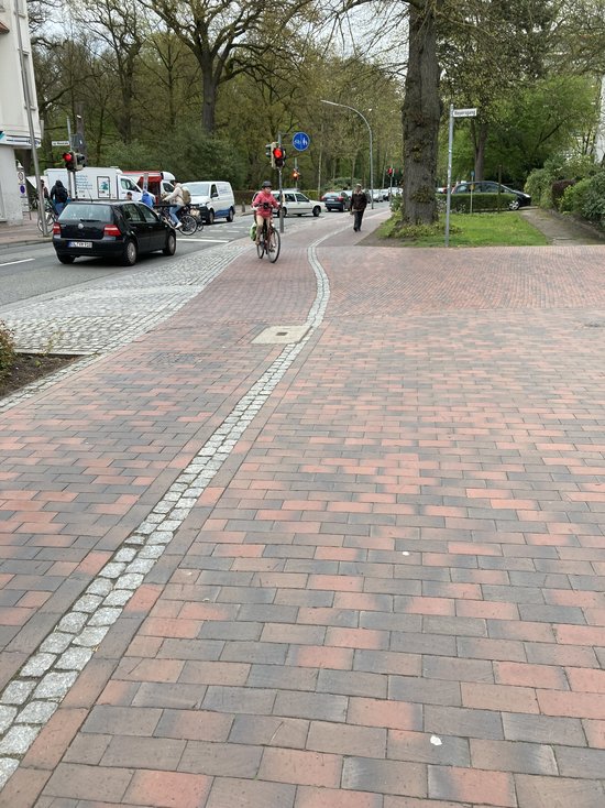 Foto: Stadt Oldenburg