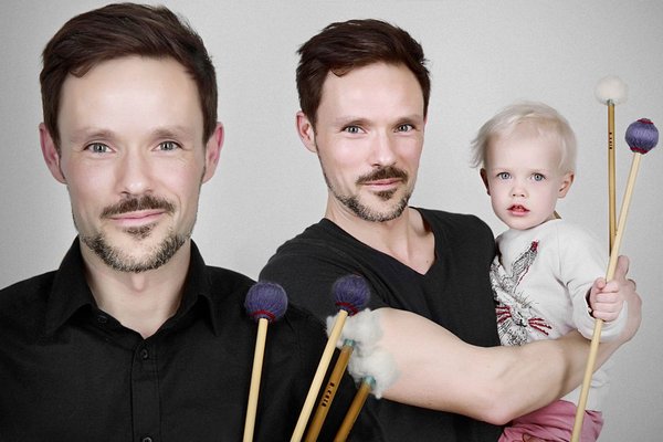 Philipp Arndt. Foto: FaceLounge
