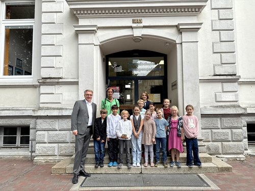 Foto: Stadt Oldenburg