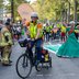 Vorschau: Kramermarktsumzug 2026. Foto: Sascha Stüber