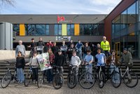 Foto: Sascha Stüber