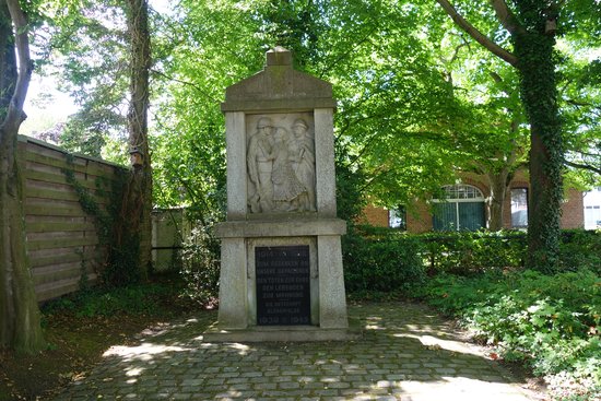 Foto: Stadt Oldenburg