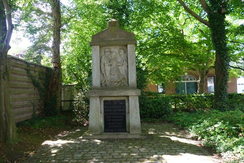 Foto: Stadt Oldenburg