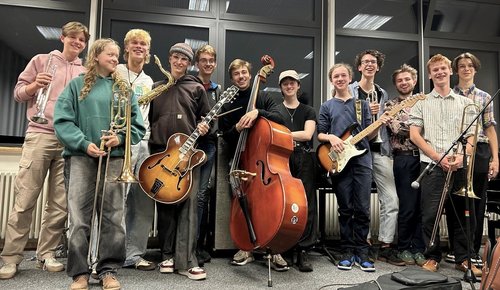 Foto: Stadt Oldenburg