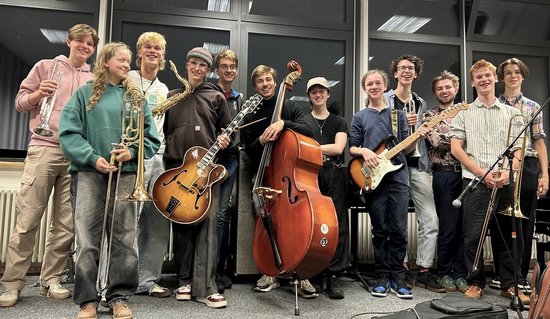 Foto: Stadt Oldenburg