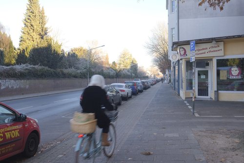 Foto: Sascha Stüber 