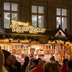Vorschau: Der Oldenburger Mandelbrenner auf dem Lamberti-Markt 2022. Foto: Sascha Stüber
