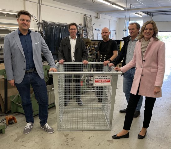 Foto: Stadt Oldenburg