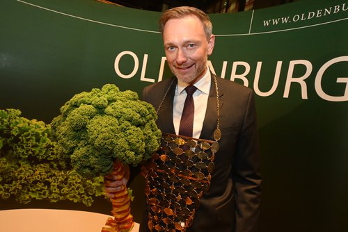 Foto: Torsten von Reeken