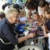 Vorschau: Die Kindertagesstätte Bloherfelde. Foto: Sonja Deuling
